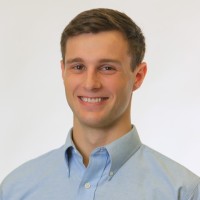 Casne Engineering Employee Christian Linder's profile photo