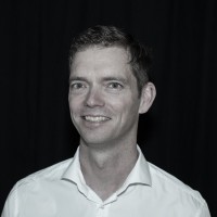 Rodenstock Employee Sebastian Rieche's profile photo