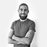 Brian Rotstein Email