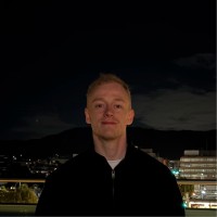 McCosker Contracting Pty Ltd Employee Brandon Flint's profile photo