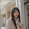 FPWDB Employee Linh Tống's profile photo