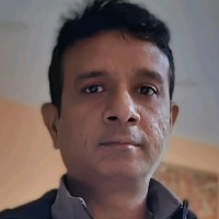 Abdul Rasheed Email & Phone Number | Hitachi Digital Services Principal ...