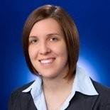 Jennifer Cox Email & Phone Number