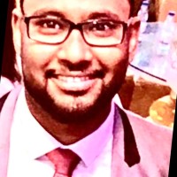Mohammed Aziz Email