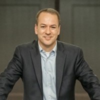 Mahaffey Pickens Tucker, LLP Employee David Isle's profile photo