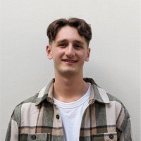Burrow Employee Dean Savitt's profile photo