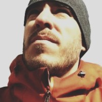Gustaf Lindqvist Email & Phone Number