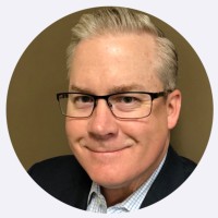 John Koczara
