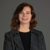 Melissa Olson Email & Phone Number