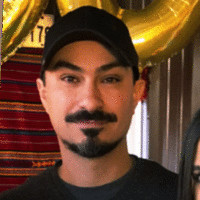 Leonardo Villarreal Email & Phone Number