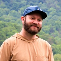 Methodist Le Bonheur Healthcare Employee Todd S.'s profile photo
