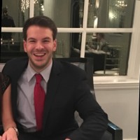 Anthony Vazzana Email & Phone Number