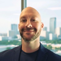 Timothy Wilga Email & Phone Number