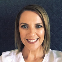 Murrumbidgee Irrigation Limited Employee Annaliese Giason's profile photo
