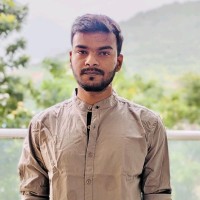 Aman Burman's profile photo