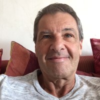 CINTRAT ECLAIRAGE Employee Roger Soler's profile photo
