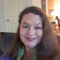 Signature Healthcare at Home Employee Tami Beckham's profile photo