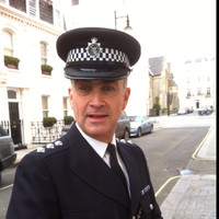 Selectamark Security Systems plc Employee Nicholas Roach's profile photo