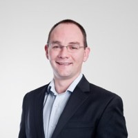 Jeremy Bree Email & Phone Number