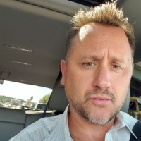 Greg Martin