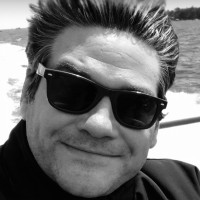 Team France Employee Louis Romieux's profile photo