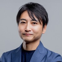 JIF Capital Ltd. Employee Koichi Saito's profile photo