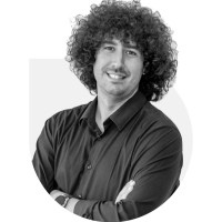 Perfumerías Primor Employee Adrián Sánchez Valls's profile photo