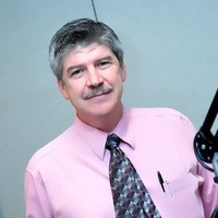 Oscar Garcia de Leon Email