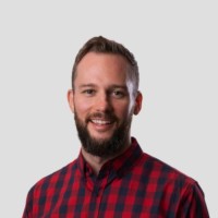 Streamline™ Employee Taylor Gordon's profile photo