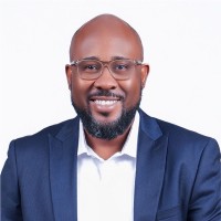 Peter Ali Email
