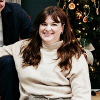 Catherine Ragan Email