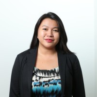 The Dot Group Employee Jennifer Langaman's profile photo