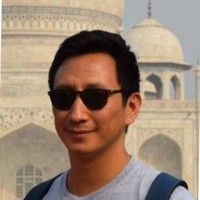 Dawa Tenzin Email & Phone Number