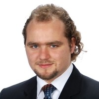 Wojciech Ekert Email