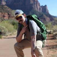 Ridgewood Board Of Education Employee Rob Zakowski's profile photo
