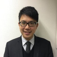 Camlp Patrick Shum Email