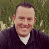 Brown Construction Employee Matt Brown's profile photo