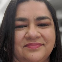 Ma. Pedroza Email & Phone Number