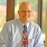 David Bocker Email & Phone Number