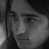 Objectif 3D Employee Hugues Pedreno's profile photo