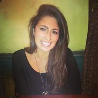 Meredith H. Email