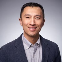 Coastal Endodontic Studio Employee Jonathan Fu's profile photo