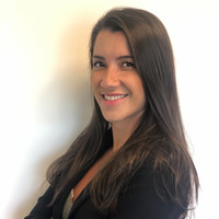 Ana Saunders Email & Phone Number