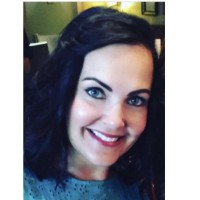 Monarch Plastic Surgery Employee Natalie Ronchak's profile photo