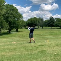 Marcus South Email