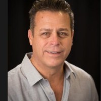 John Colasanti Email & Phone Number