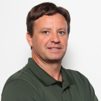 Reggie Young Email