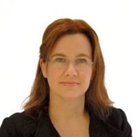 ReturnToWorkSA Employee Helen Picciau's profile photo