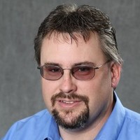 Greg Nogle Email & Phone Number