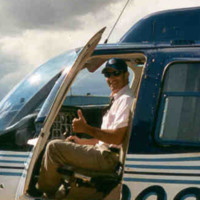 Robert Rocca Email & Phone Number